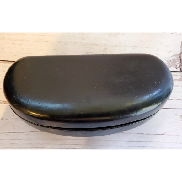 ⚜️SOLD⚜️ Gucci GG/2653 STRASS Vintage Sunglasses - Picture 12 of 12